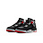 Кроссовки Jordan Spizike Low (GS)