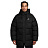 Куртка Nike Sportswear Club Therma-FIT Parka 650
