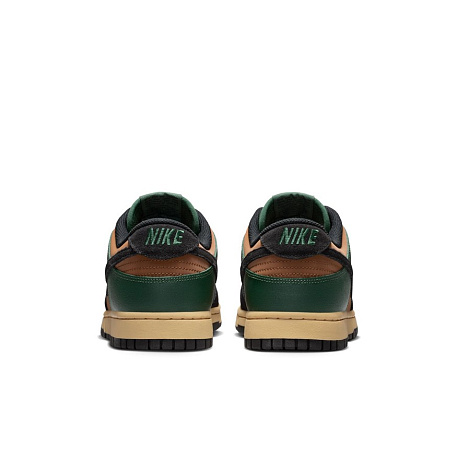 Кроссовки Nike Dunk Low Retro
