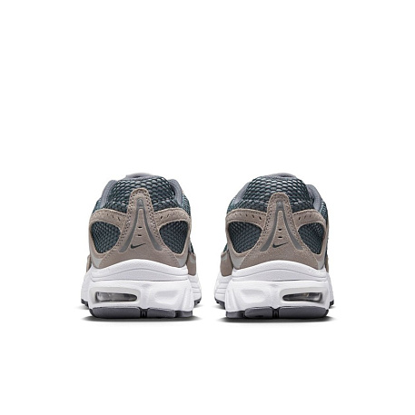 Кроссовки Nike Air Max Moto 2K
