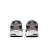 Кроссовки Nike Air Max Moto 2K