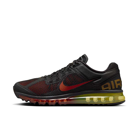 Кроссовки Nike Air Max 2013