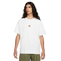 Футболка Nike ACG T-Shirt
