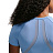 Футболка Nike Dri-FIT Universal Short Sleeve Top Mesh