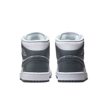 Кроссовки Air Jordan 1 Mid