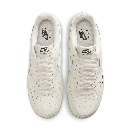 Кроссовки Nike Air Force 1 '07 LV8