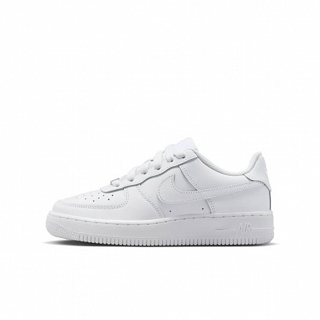 Кроссовки Nike Air Force 1 LE (GS)