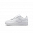 Кроссовки Nike Air Force 1 LE (GS)