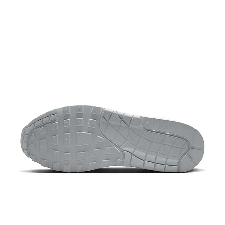 Кроссовки Nike Air Max 1 Premium