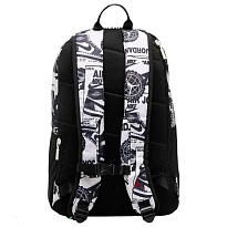 Рюкзак Air Jordan Jam Air Patrol