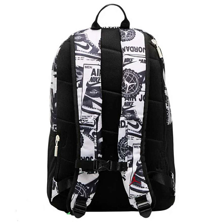Рюкзак Air Jordan Jam Air Patrol