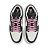 Кроссовки Air Jordan 1 Low Special Edition