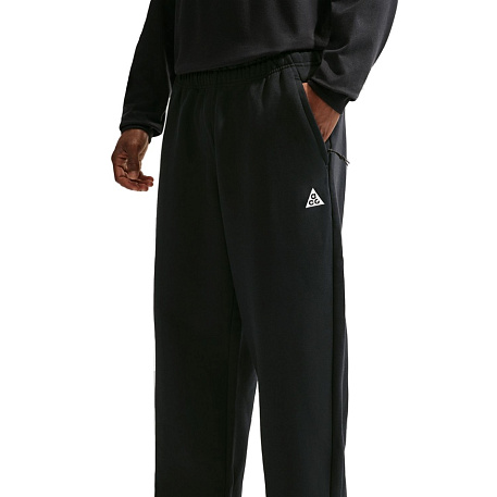 Брюки Nike ACG Tuff Fleece Pants Triangle
