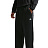 Брюки Nike ACG Tuff Fleece Pants Triangle