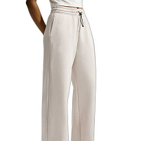 Брюки Nike Shox Phoenix Fleece Pants