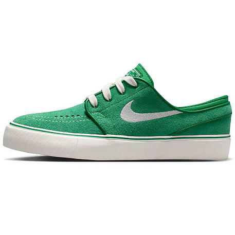 Кроссовки Nike SB Zoom Janoski OG+
