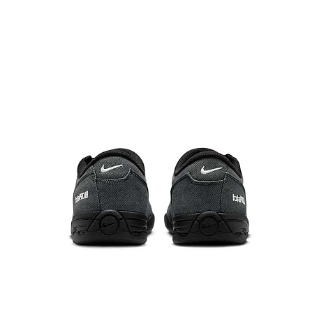 Кроссовки Nike Total 90 Premium