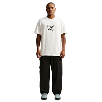 Футболка Nike SB Loose T-Shirt WC26