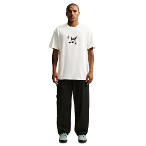 Футболка Nike SB Loose T-Shirt WC26