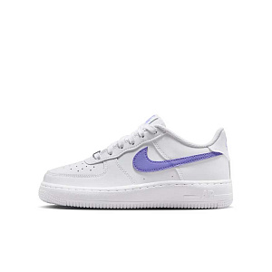 Кроссовки Nike Air Force 1 (GS)