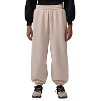 Брюки Jordan Brooklyn Fleece Jogger Pants Brushed Back