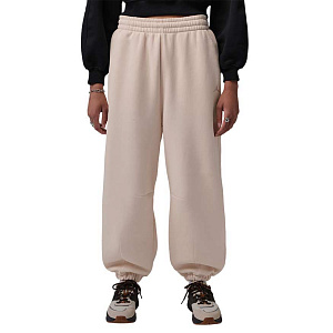 Брюки Jordan Brooklyn Fleece Jogger Pants Brushed Back