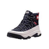 Ботинки Helly Hansen Keystone