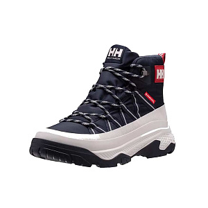 Ботинки Helly Hansen Keystone