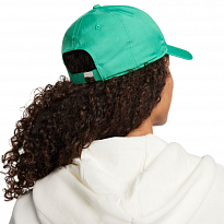 Кепка Nike Dri-FIT Club