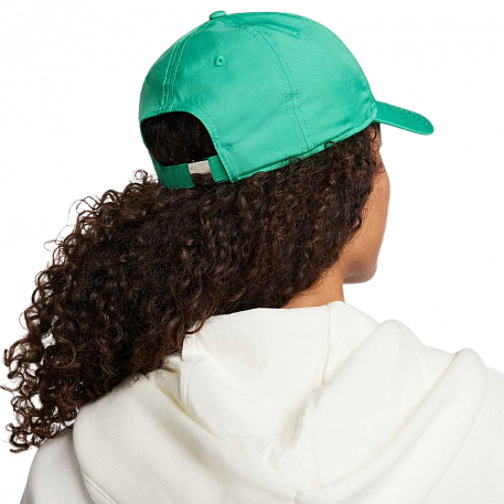 Кепка Nike Dri-FIT Club