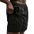 Шорты Nike Dri-FIT Stride 2-in-1 7"