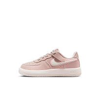 Кроссовки Nike Air Force 1 Low LV8 EasyOn (PS)
