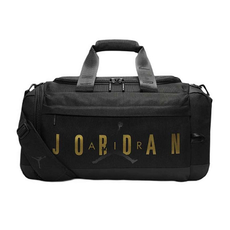 Сумка Jordan Velocity Duffle
