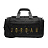 Сумка Jordan Velocity Duffle