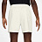 Шорты Jordan Poolside 5" Shorts