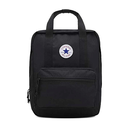 Рюкзак Converse CAU Square Backpack