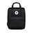Рюкзак Converse CAU Square Backpack
