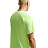 Футболка Nike Stride Dri-FIT ADV Short-Sleeve Running Top