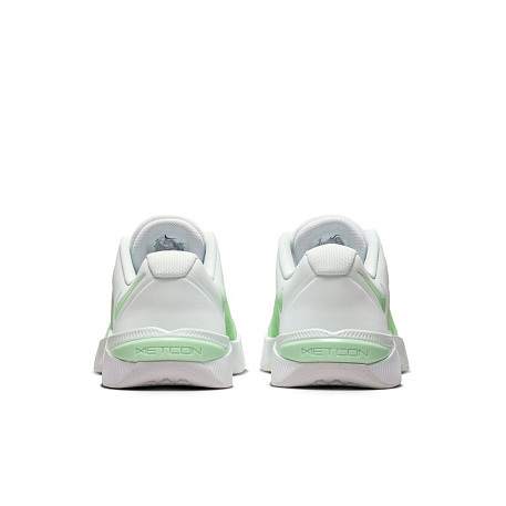 Кроссовки Nike Metcon 10