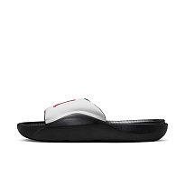 Тапочки Jordan Franchise Slide