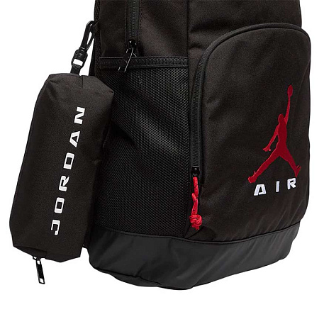 Рюкзак Jordan Air Raid Backpack (17L)