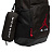 Рюкзак Jordan Air Raid Backpack (17L)