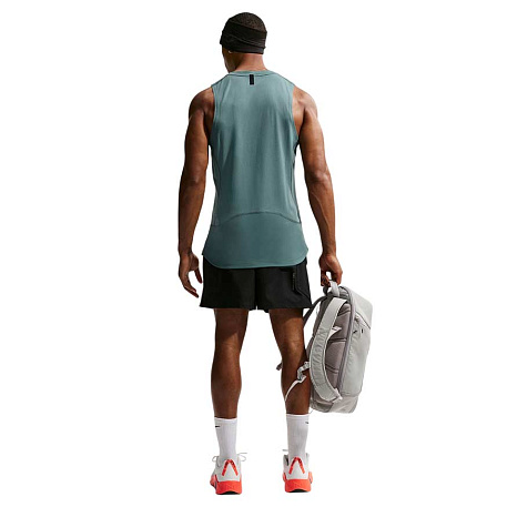 Майка Nike Pro Dri-Fit New Performance Training Tank