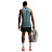 Майка Nike Pro Dri-Fit New Performance Training Tank