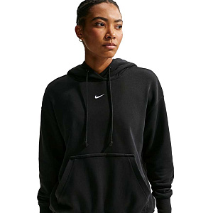 Толстовка Nike Phoenix Fleece