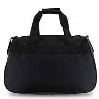 Сумка Jordan Essentials Duffle Bag