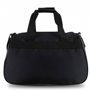 Сумка Jordan Essentials Duffle Bag