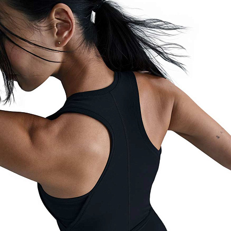 Майка Nike Victory Dri-FIT Tennis Tank Top