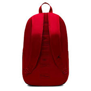 Рюкзак Jordan Backpack (23L)