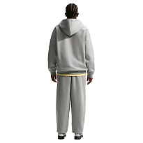 Брюки Nike Solo Swoosh BB Cuffed Pants